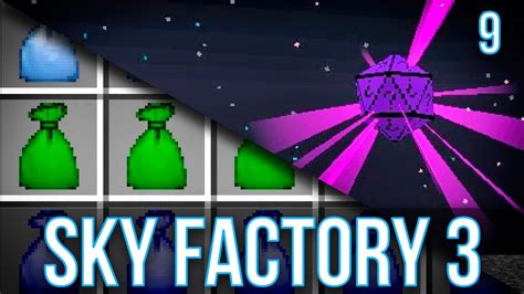 skyfactory 3 loot bag dupe|sky factory 3 automatic loot bag.